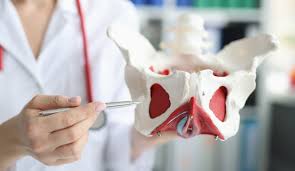 General Surgeries